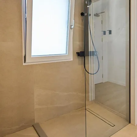 Aparthotel Magnolia Alicante