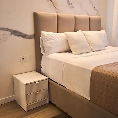 Magnolia 3*